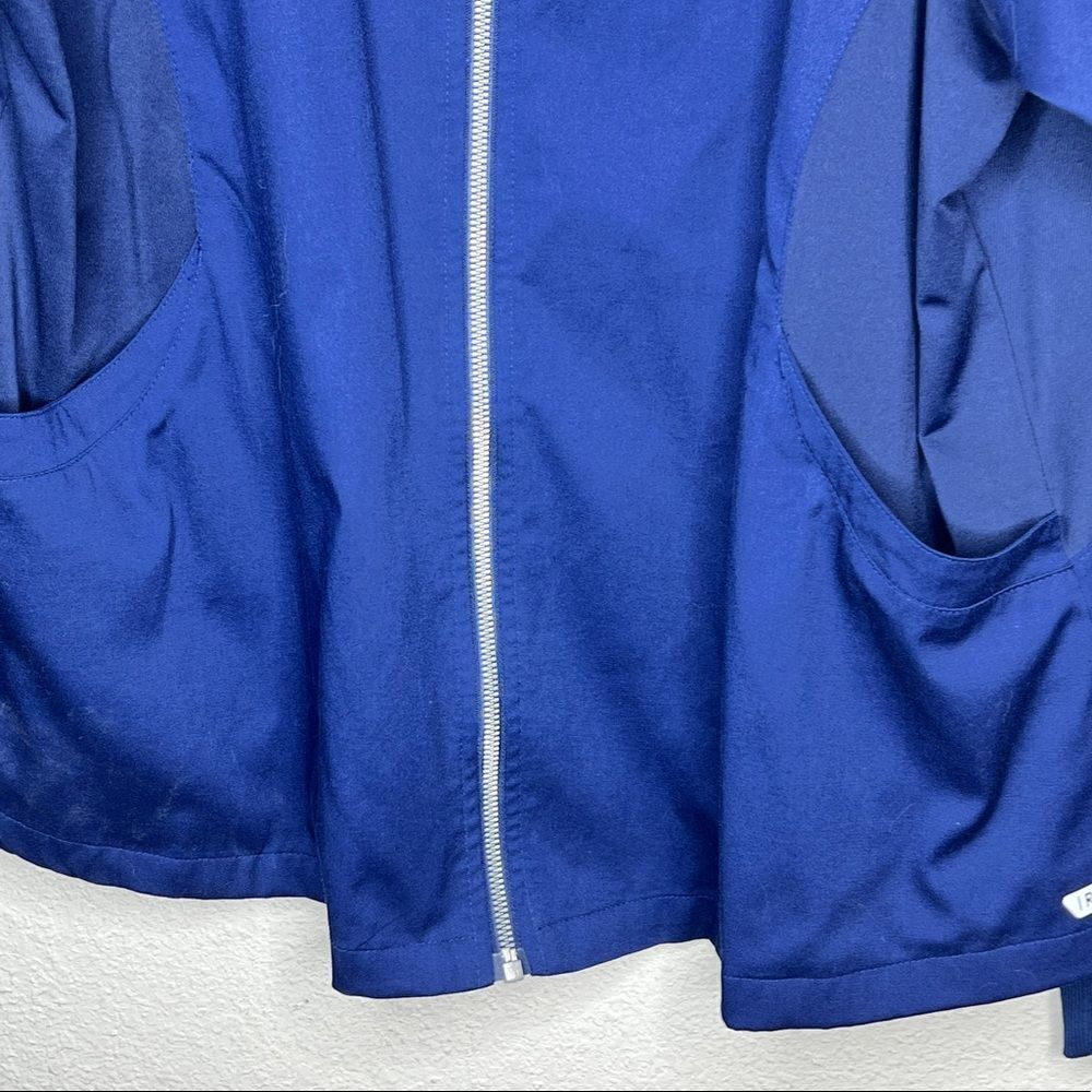 Edge by‎ IRG Jacket - Picture 3 of 7